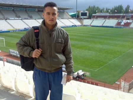 medbok  albacete  