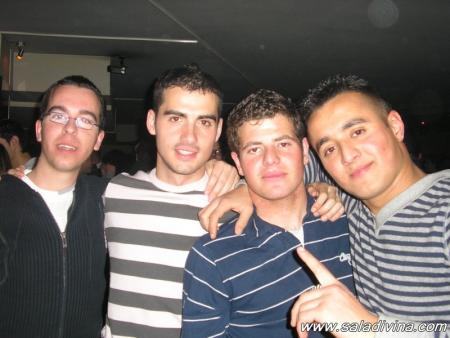medbok albacete