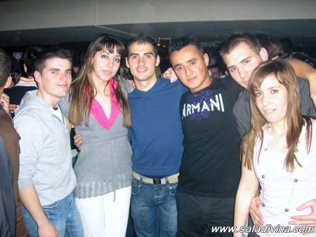 medbok   albacete