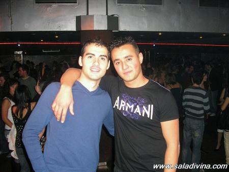medbok    albacete