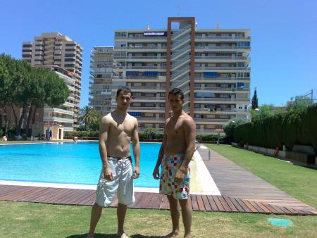 medbok alicante