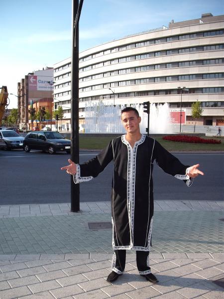 medbok  albacete