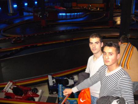 MEDBOK Y  GAVI F1